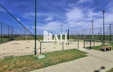 Imagem 9: Terreno de Condomínio, Quinta do Lago, Rio Preto