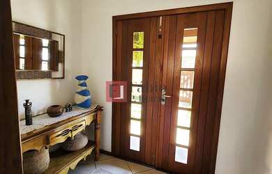 Imagem 10: Venda-Casa-Imbituba-Vila esperança Ribanceira