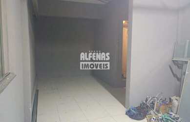 Imagem 8: Sala para aluguel no Bairro GLORIA