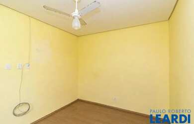 Imagem 16: CASA TÉRREA - VILA NINA - SP