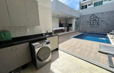 Imagem 9: Vila Suíça /1 quarto e 1 semi suíte/semi mobiliada/piscina e área...