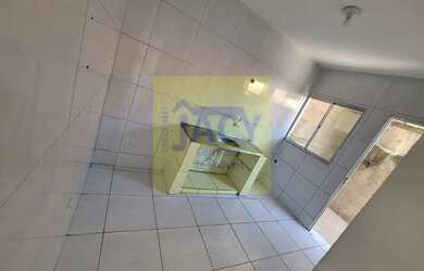 Imagem 6: Repasse em Paulista, nsa da conceição, 3qtos, térreo, 1vg há 3mim....