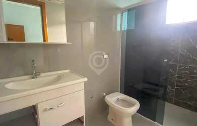 Imagem 10: Casa de rua : / Residencial / Parque San Francisco