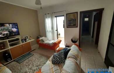 Imagem 11: CASA EM CONDOMÍNIO - CONDOMÍNIO TABATINGA - SP