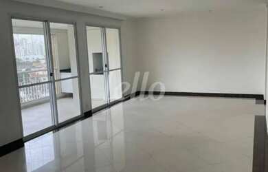 Imagem 6: Apartamento 3 quartos para alugar no a Lauzane Paulista