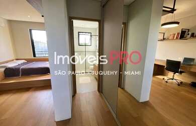 Imagem 9: Casa Reformada Linda - Jardim Novo Mundo - Moema