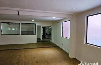 Imagem 4: Salão para alugar em Jardim Armação