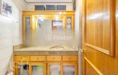 Imagem 10: Cobertura à venda Rua Pedro Ivo, Mont Serrat - Porto Alegre