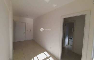 Imagem 2: Apartamento à venda, 1 quarto, Centro - Santa Maria/RS