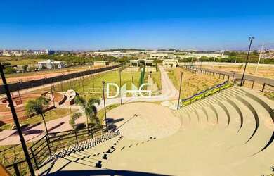 Imagem: O terreno possui 252m² de Área, Imóvel novo e está localizado