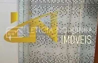 Imagem 11: Casa á venda Casa com 2 dormitórios