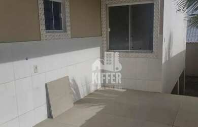 Imagem 3: Casa com 2 dormitórios à venda, 140 m² por R$ 350.000,00 - Guaratiba...