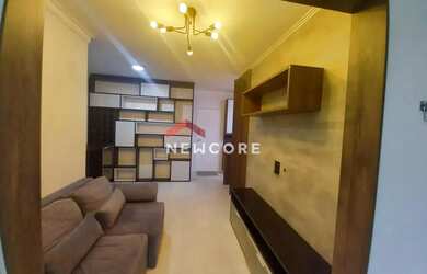 Imagem 15: Apartamento em Avenida Manoel Pedro Pimentel - Continental - Osasco/SP