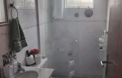 Imagem 8: APARTAMENTO - VILA CECÍLIA MARIA - SP