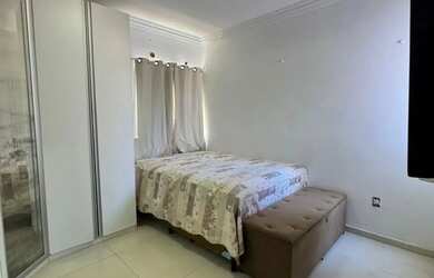 Imagem 3: Casa condomínio para venda no Turu