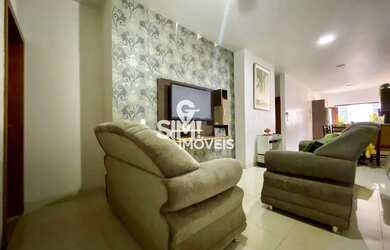 Imagem 4: CASA MODERNA COM 3 QUARTOS NA 309 SUL