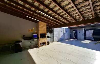 Imagem 4: Excelente oportunidade para quem busca conforto, localização privilegiada