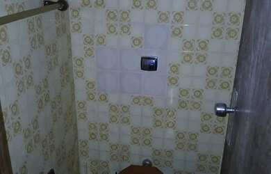 Imagem 5: Sala comercial 100m2. 100m² de Área