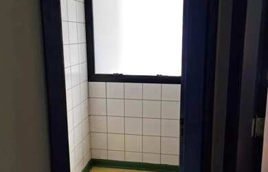 Imagem 14: CONJ. COMERCIAL - PERDIZES - SP