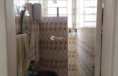 Imagem 11: Casa à venda, 3 quartos, 1 vaga, Nossa Senhora do Rosário - Santa Maria/RS