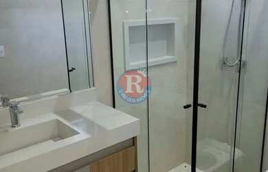 Imagem 9: Casa de Condomínio com 3 quartos, Village Damha Rio Preto III, São José...