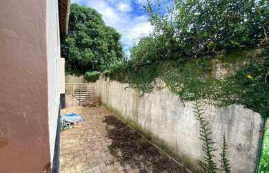 Imagem 13: Casa á venda Casa com 5 dormitórios