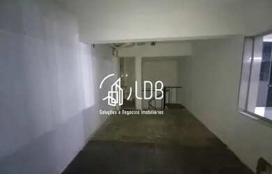 Imagem 7: Aluguel - LOJA - SAVASSI Belo Horizonte MG