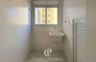 Imagem 7: Novo Quadra do mar Itapua 3 Quartos com suite, 2 Vagas