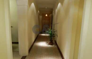 Imagem 6: Conjunto Comercial com 9 Salas à Venda na Bela Vista - São Paulo/SP