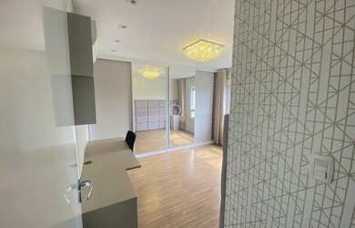 Imagem 8: Apartamento Mobiliado à venda em Caxias do Sul, no bairro Panazzolo