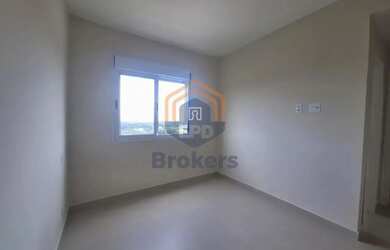 Imagem 14: Imóvel para aluguel e venda com 67 metros quadrados com 2 quartos