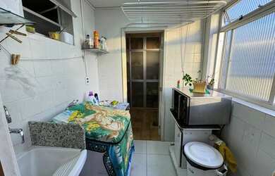 Imagem 5: Imóvel para venda com 170 metros quadrados com 3 quartos em Praia do...