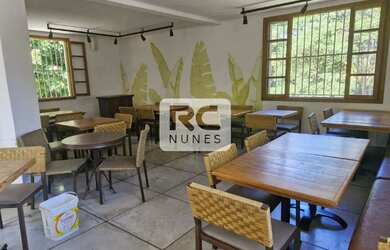 Imagem 8: Casa Tombada Reformada na Av. Afonso Pena, 3 Andares à venda no - Funcionários,...