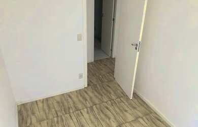 Imagem 14: Apartamento para Alugar na Vila Ipiranga com 3 dormitórios e 65 m² de...