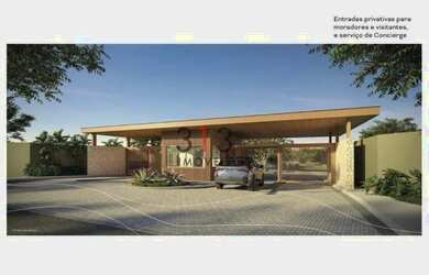 Imagem 6: Este LOTE por R financiamos Vargem Pequena surge para trazer solucoes...