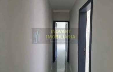 Imagem 4: KCOD 540 Vendo casa maravilhosa no condomínio Blue Garden em São Pedro...