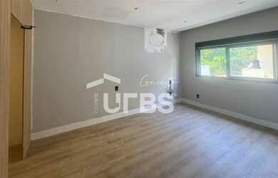 Imagem 12: Sobrado no Portal do Sol II