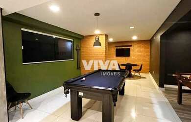Imagem 15: Apartamento com 2 dormitórios à venda, 55 m² por R$ 530.000,00 - São João - Itajaí/SC