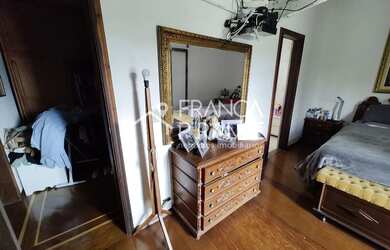 Imagem 11: Oportunidade Única no Alto da Lapa Comercial e Residencial