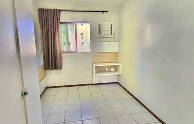 Imagem 8: Apartamento todo nascente com 2 quartos na ponta verde excelente localização