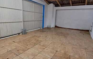 Imagem 8: Descubra o seu novo lar em um espaçoso apartamento