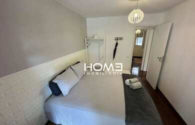 Imagem 16: Apartamento com 3 dormitórios à venda, 132 m² por R$ 920.000,00 - Recreio...