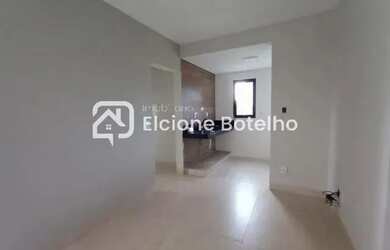 Imagem 15: Aluguel Apartamento UMUARAMA