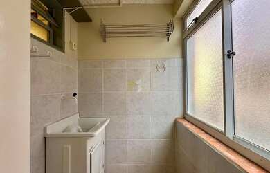 Imagem 4: Apartamento 1 Dormitório Frente Sul no Centro de Capão da Canoa