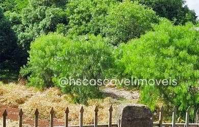 Imagem 1: Terreno à venda, por R$ 950.000 - Região do Lago 1 - Cascavel/PR