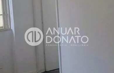 Imagem 3: Sala Comercial para Aluguel em Lourdes, Centro-Sul Belo Horizonte (Não Exclusiva