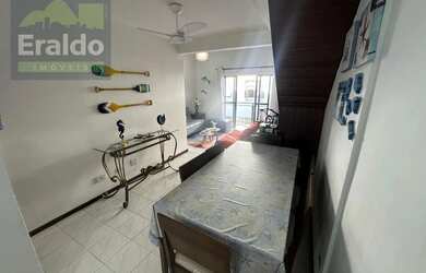 Imagem 12: Apartamento em Balneário Caiobá - Matinhos, PR