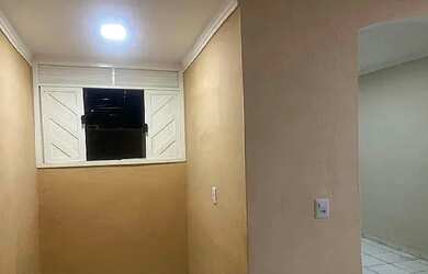 Imagem 11: Casa à Venda - Centro - Parnamirim/RN