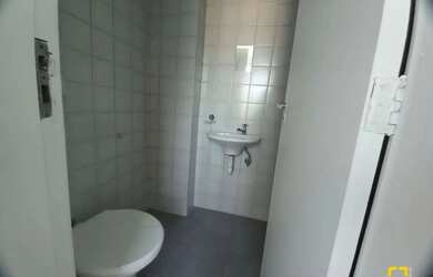 Imagem 12: Apartamento 2 dormitórios mais dependência completa, 1 vaga - Centro...