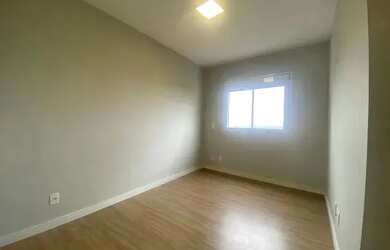 Imagem 9: Apartamento 02 dormitórios em Alphaville - andar alto